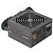 منبع تغذیه کامپیوتر گرین مدل Green GP550A-ECO D Bronze 80 Plus توان 550 وات
